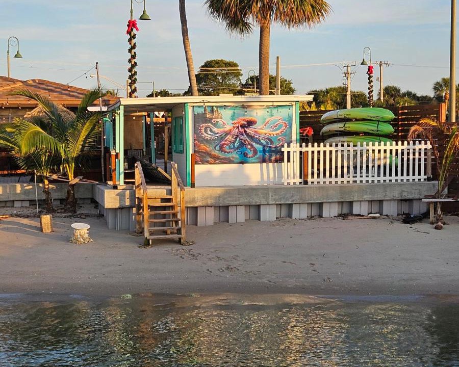 Photo of Others in Singer Island