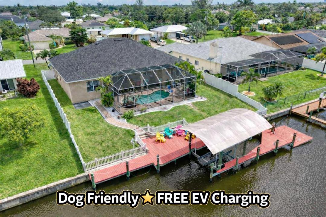 Photo of Others in Caloosahatchee