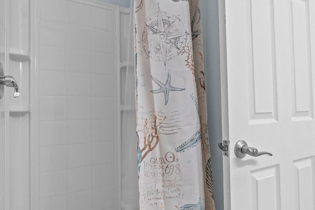 Photo of Bathroom in Haines City