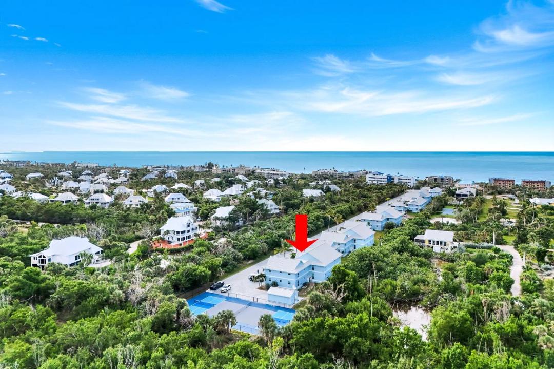 Photo of Others in Sanibel