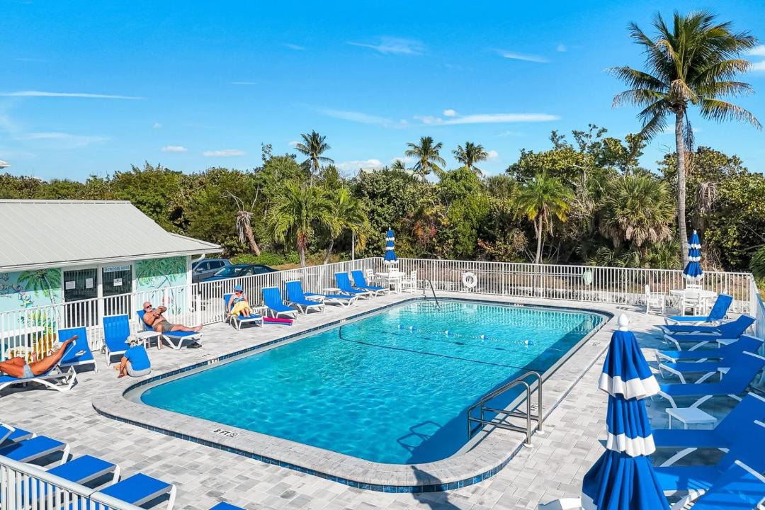 Photo of Others in Sanibel