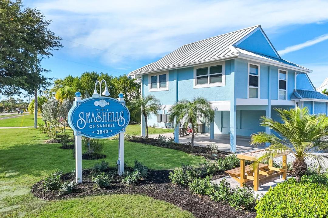 Photo of Others in Sanibel