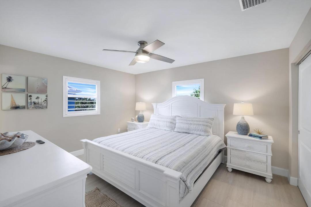 Photo of Others in Sanibel