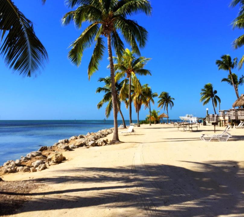 Photo of Others in Lower Matecumbe Beach