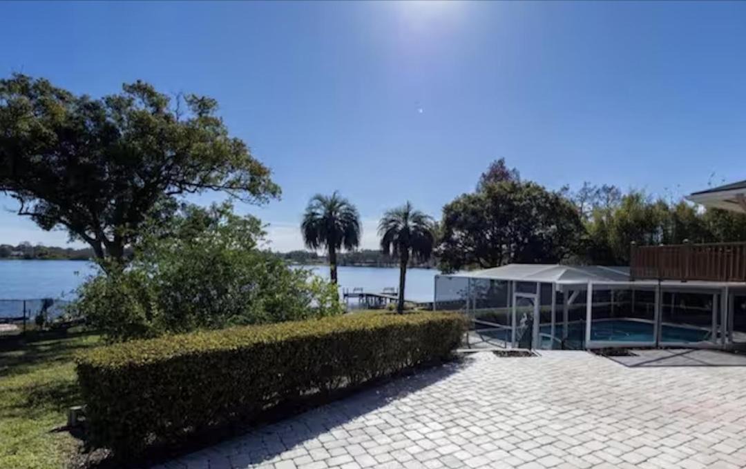 Photo of Others in Cypress Gardens