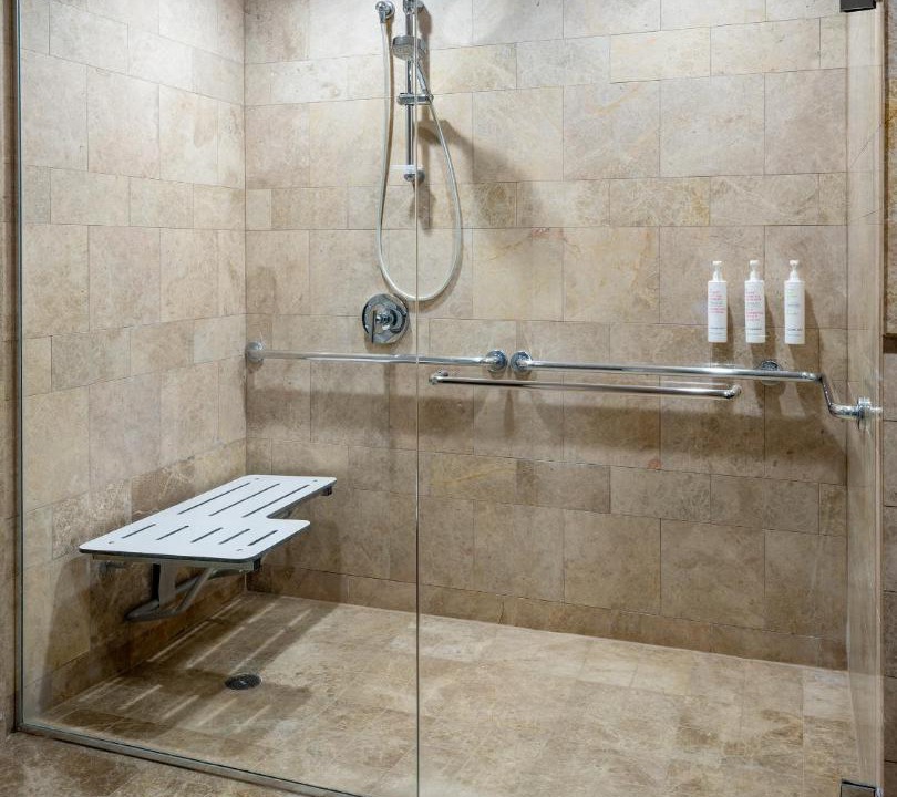 Photo of Bathroom in Singer Island