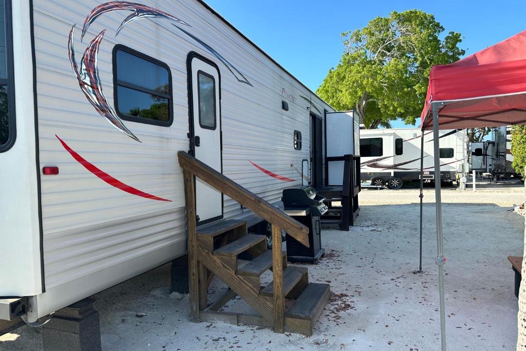 Photo of Others in Long Beach Estates