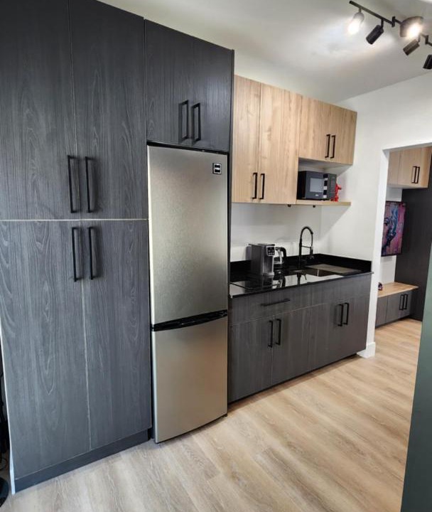 Photo of Kitchen in Miami Gardens