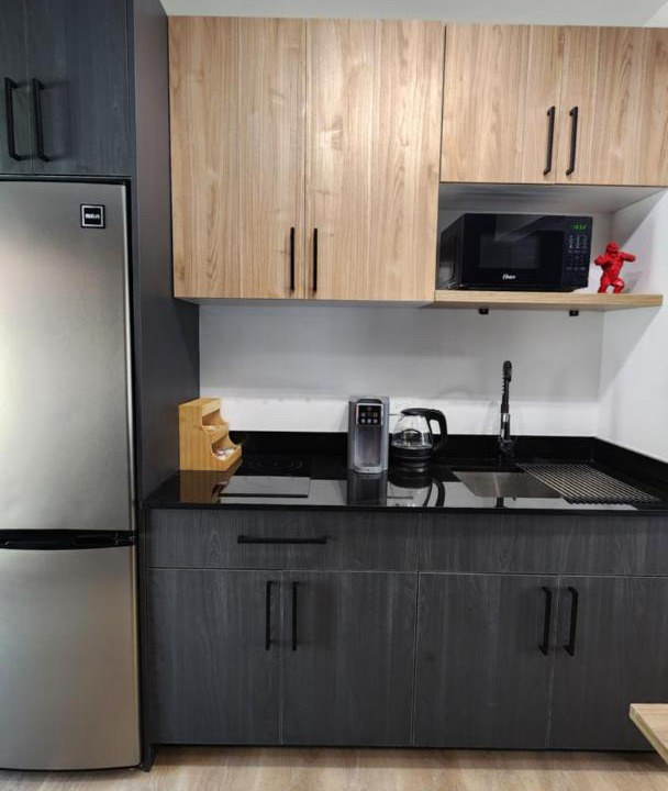 Photo of Kitchen in Miami Gardens