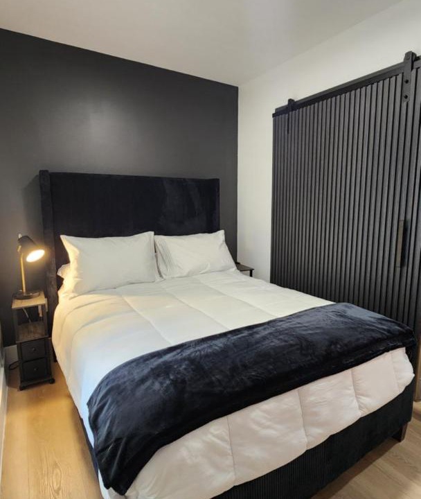 Photo of Bedroom in Miami Gardens