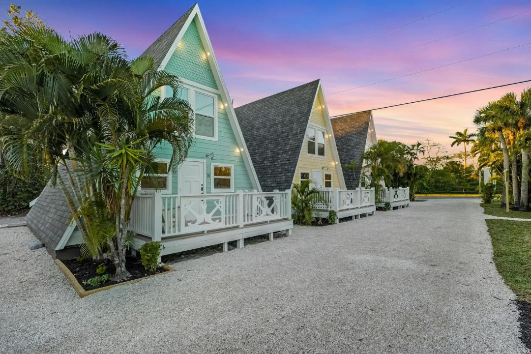 Photo of Others in Sanibel