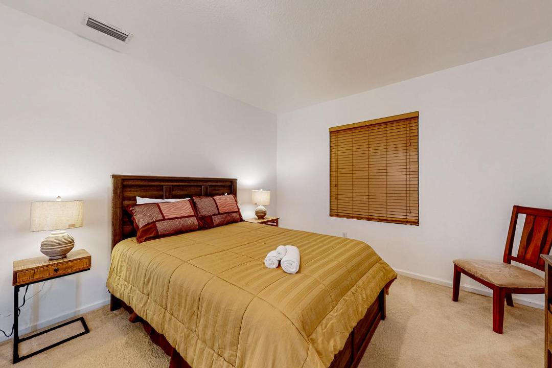 Photo of Bedroom in Port Malabar