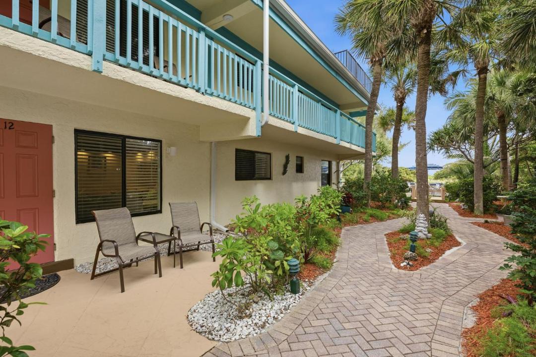 Photo of Others in Palm Beach Shores