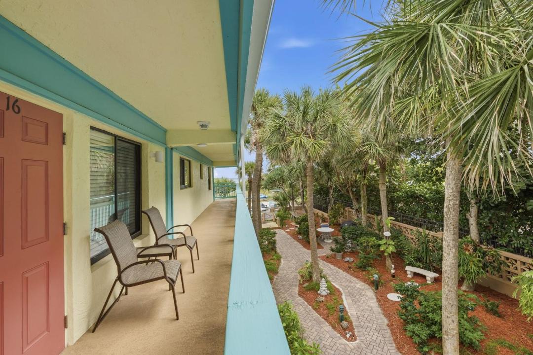 Photo of Others in Palm Beach Shores