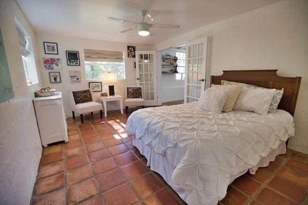 Photo of Bedroom in Englewood