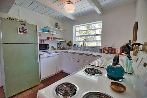 Photo of Kitchen in Englewood