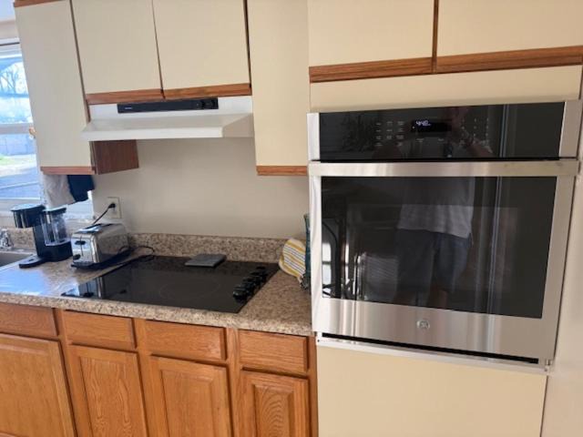 Photo of Kitchen in Laurel