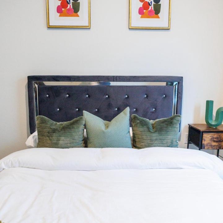 Photo of Bedroom in Wimauma