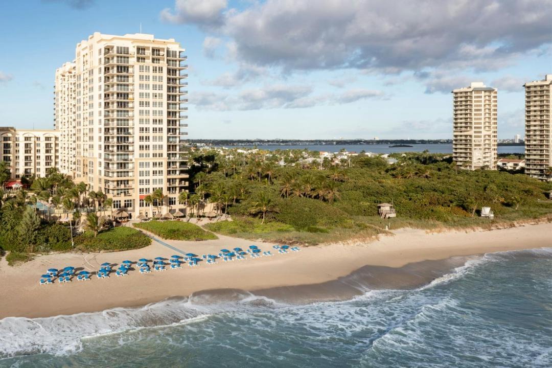 Photo of Others in Singer Island