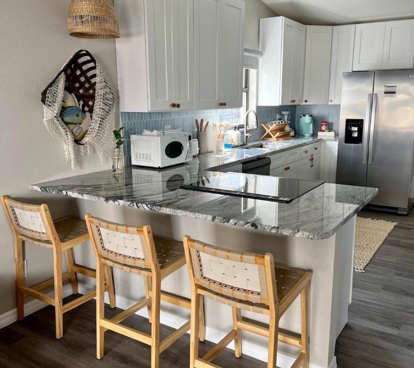 Photo of Kitchen in Palm Harbor