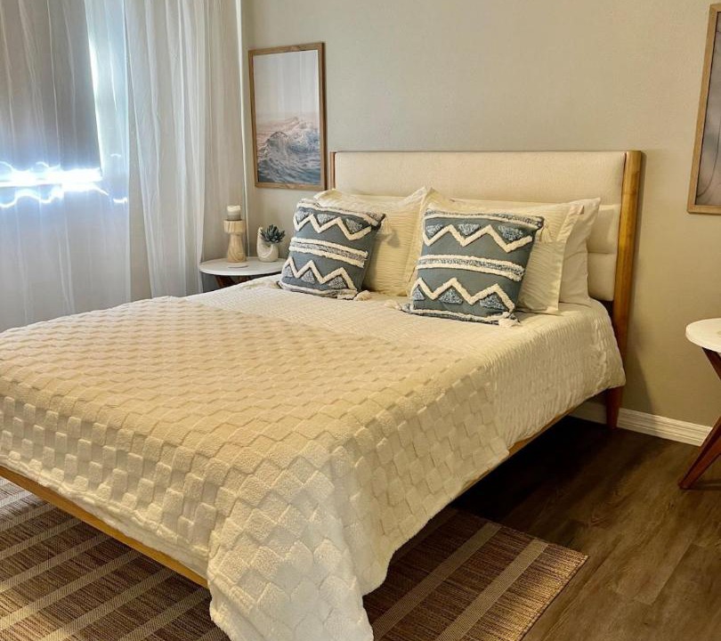 Photo of Bedroom in Palm Harbor