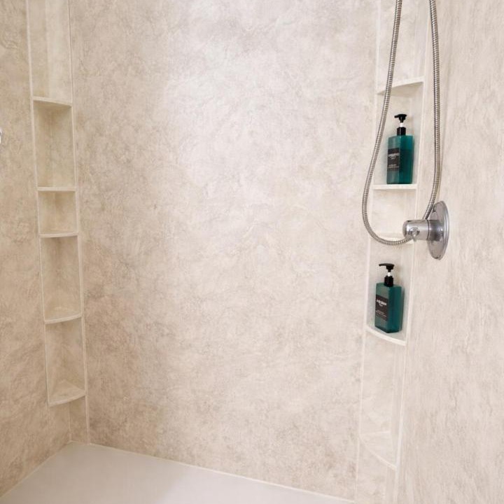 Photo of Others in Indian Wells