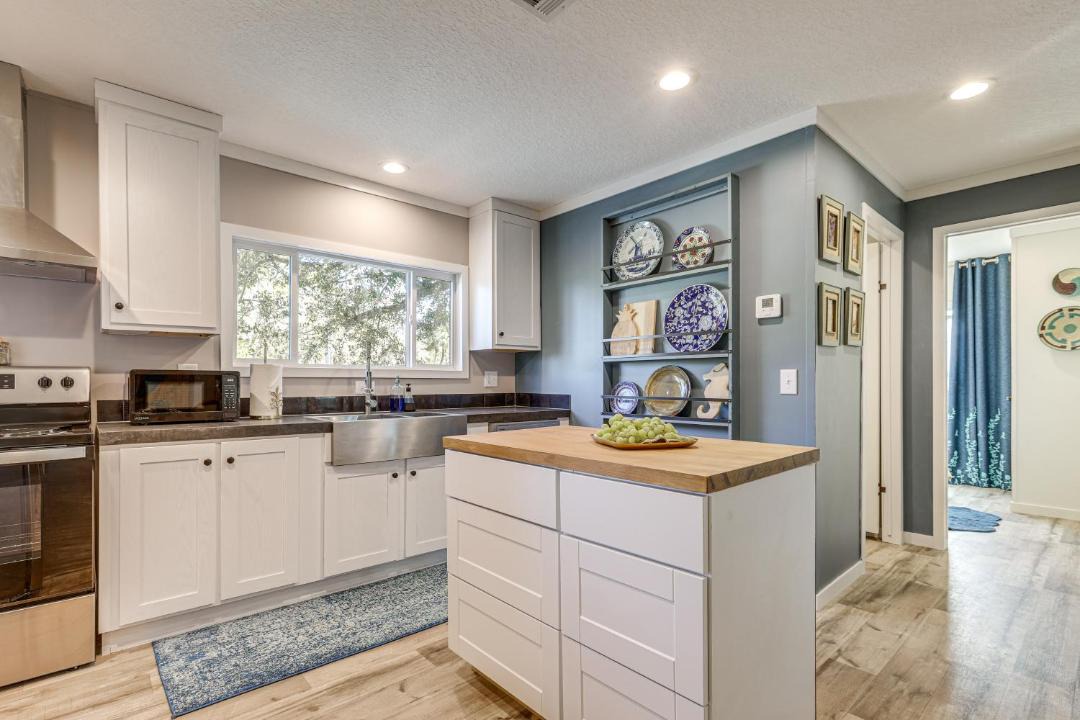 Photo of Kitchen in Stuart
