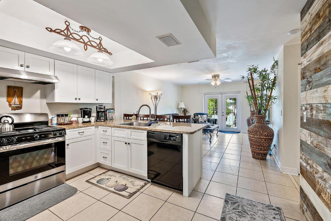 Photo of Kitchen in Hobe Sound