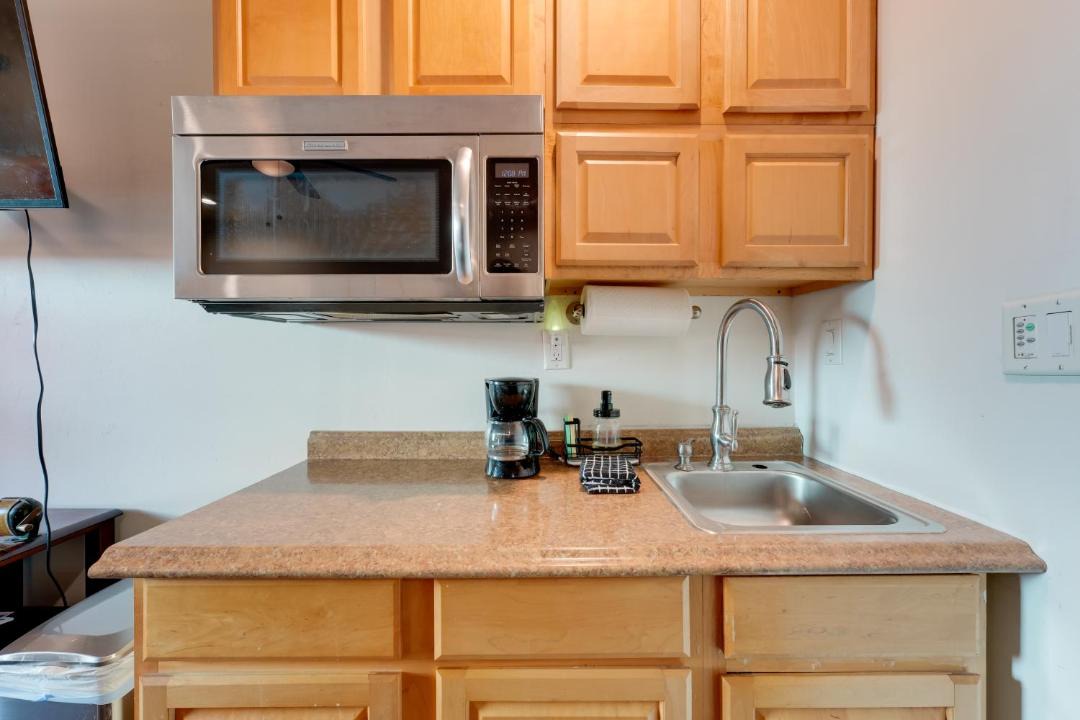Photo of Kitchen in Palm Harbor