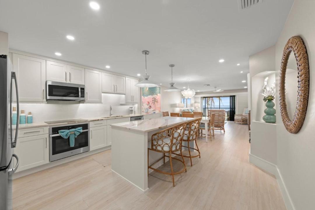 Photo of Others in Sanibel