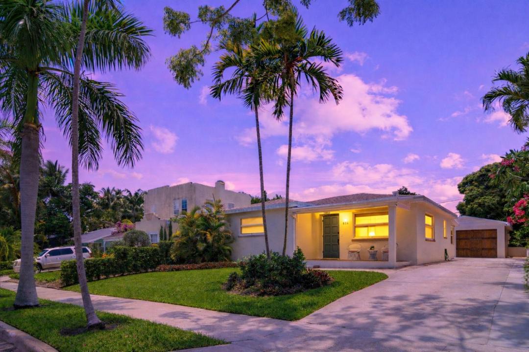 Photo of Others in West Palm Beach