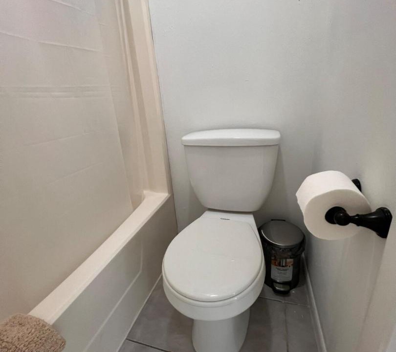 Photo of Bathroom in Timberlane Woodlake