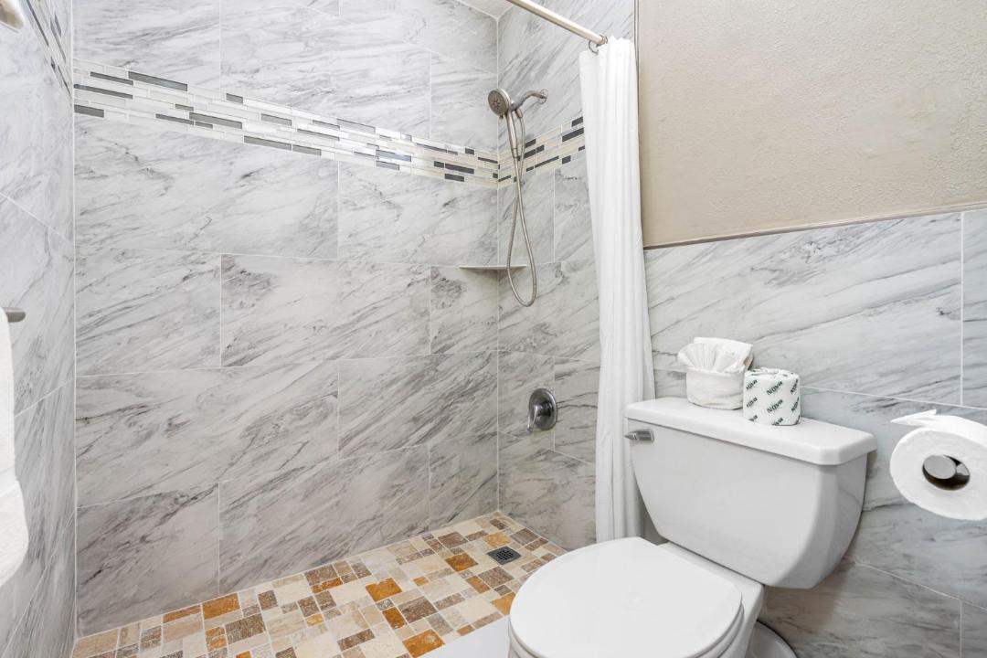 Photo of Bathroom in Whitfield