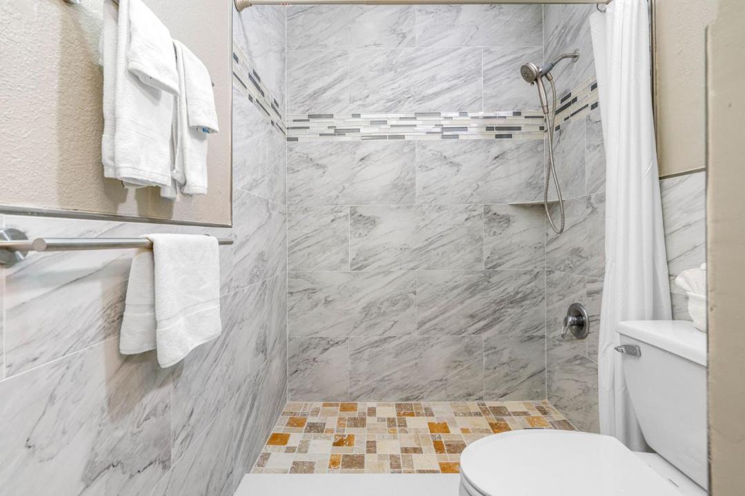 Photo of Bathroom in Whitfield