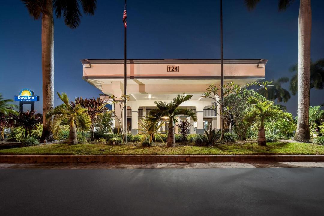 Photo of Others in Florida City