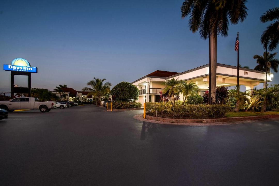 Photo of Others in Florida City