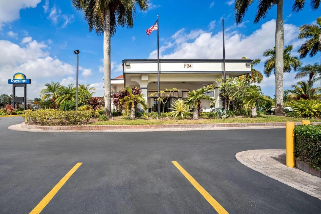 Photo of Others in Florida City