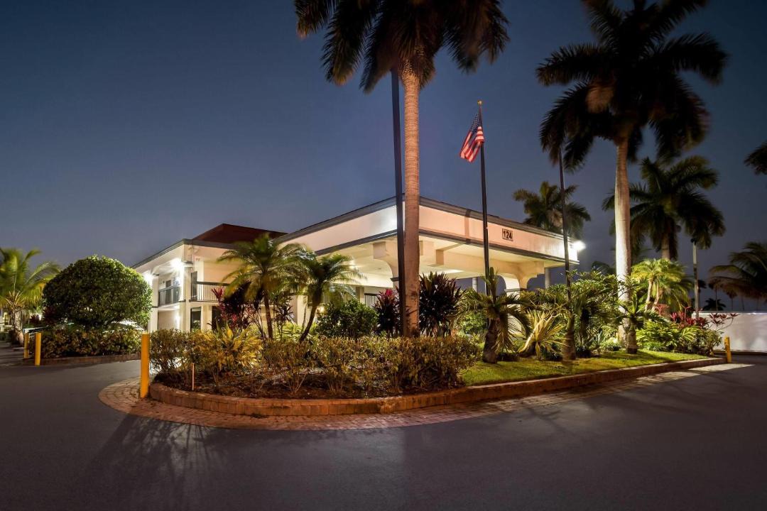 Photo of Others in Florida City