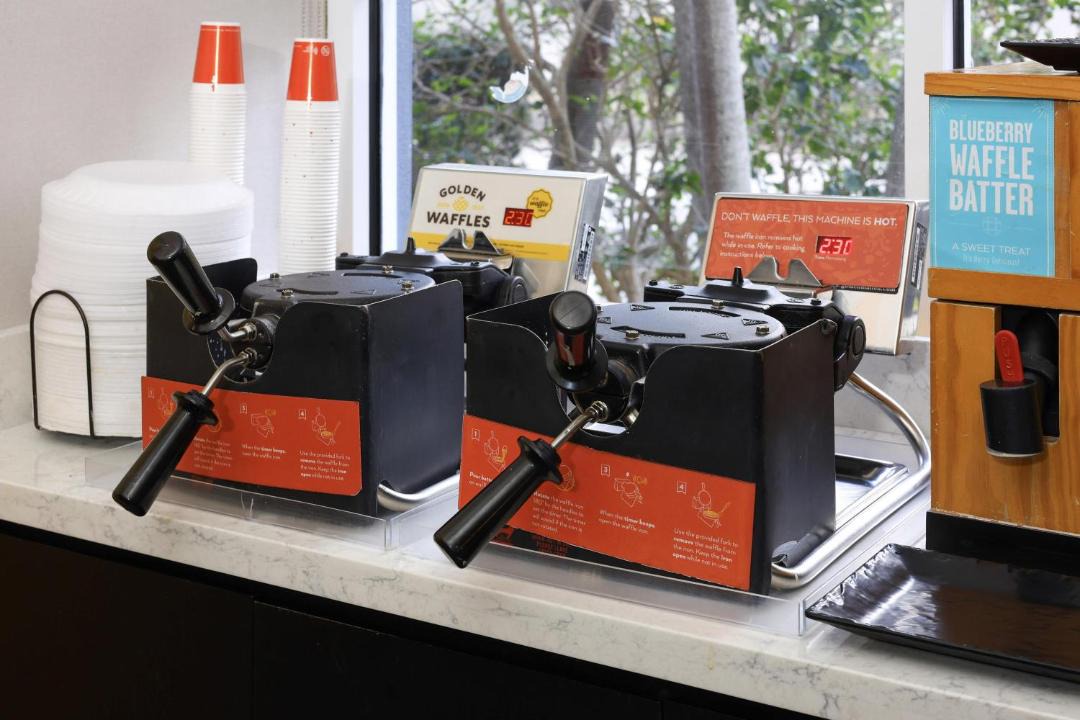 Photo of Kitchen in Coconut Grove