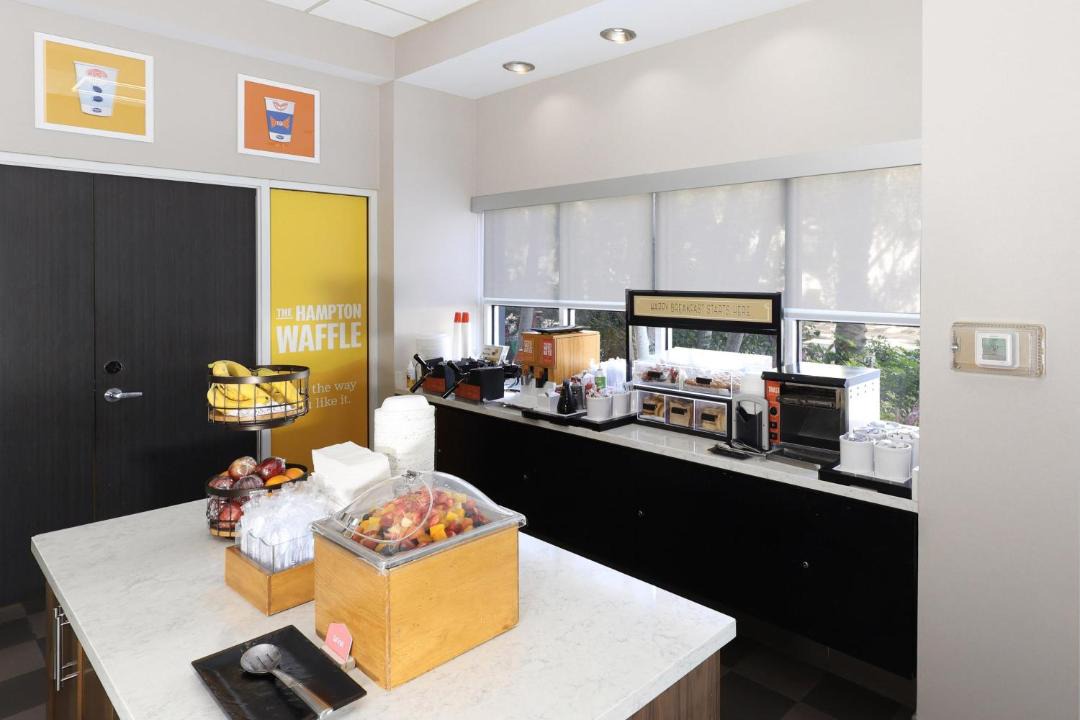 Photo of Kitchen in Coconut Grove