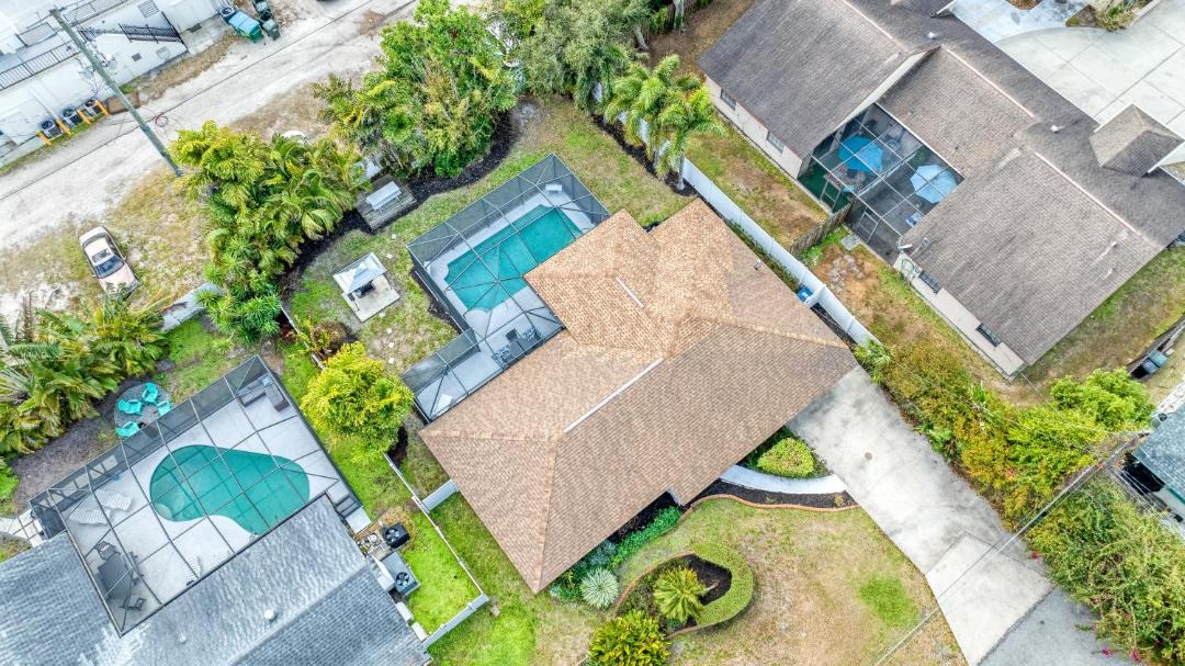Photo of Others in Gulf Gate Estates