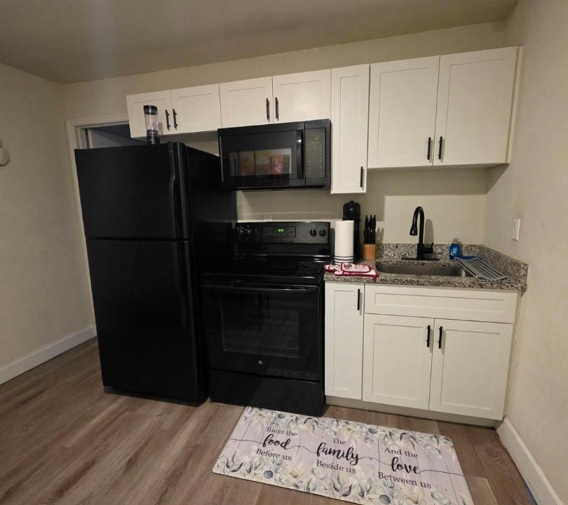 Photo of Kitchen in Poinciana