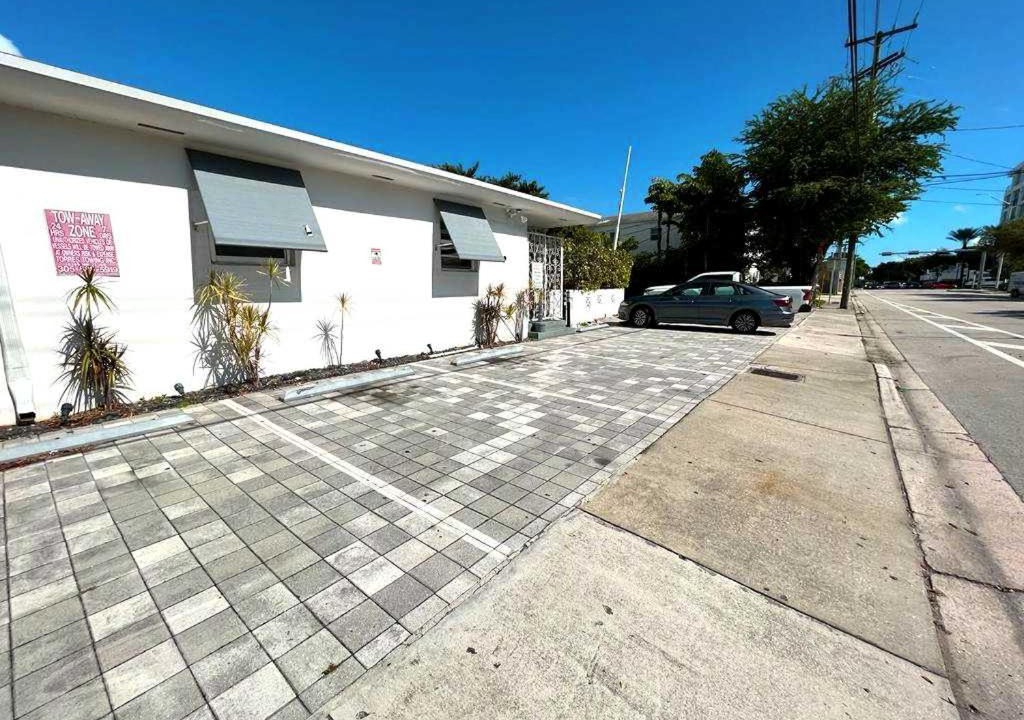 Photo of Others in Northeast Miami