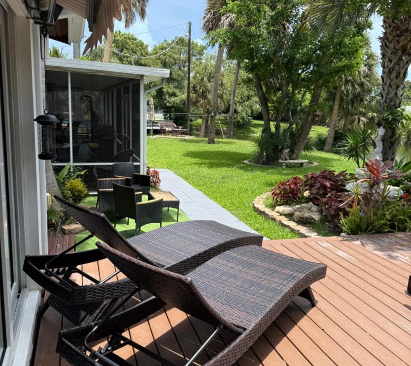 Photo of Others in West Palm Beach