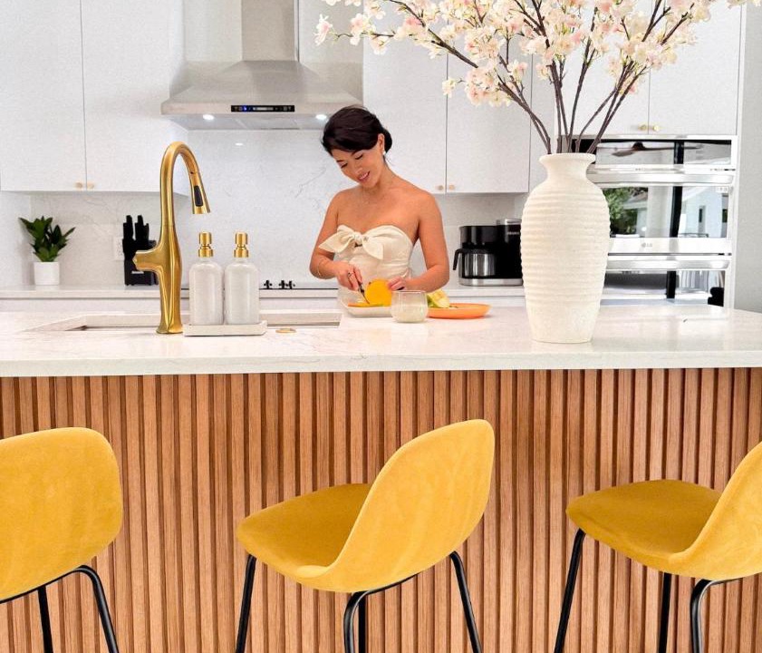 Photo of Kitchen in Naples