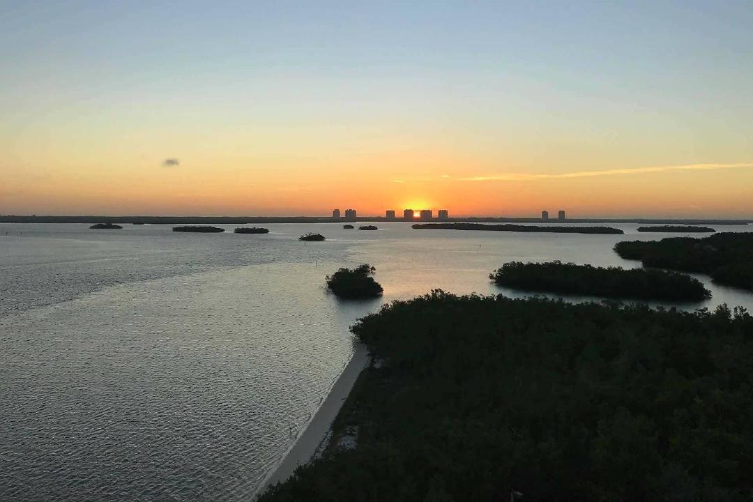 Photo of Others in Fort Myers Beach