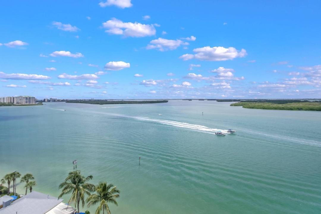 Photo of Others in Fort Myers Beach