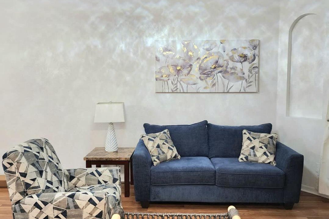 Photo of Livingroom in Regal Palms