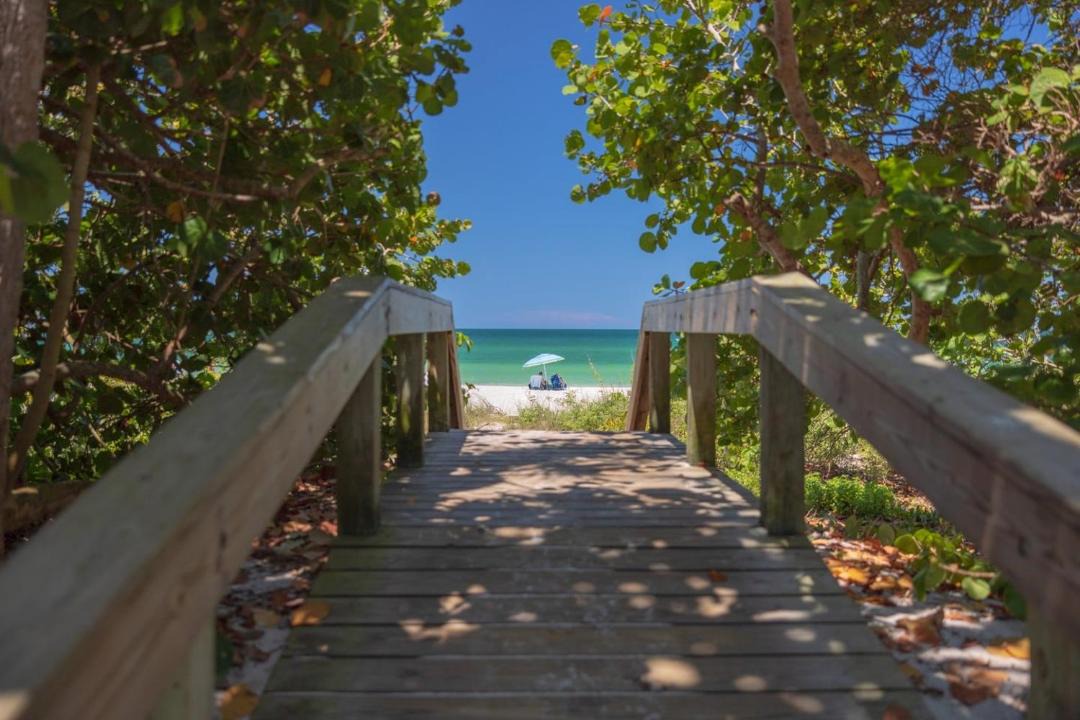 Photo of Others in Naples Park