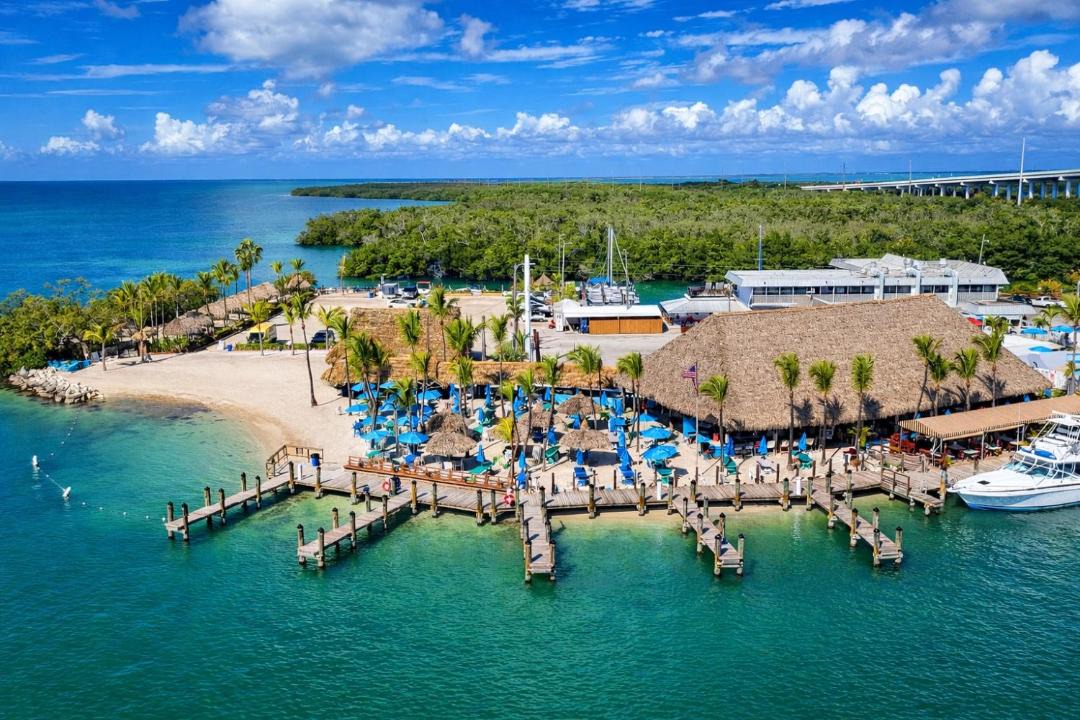 Photo of Others in Key Largo